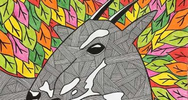 New podcast: How to save saola – an animal that no biologist has ever seen