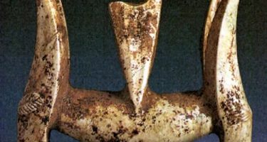 The Saola in Lao and Vietnamese Culture