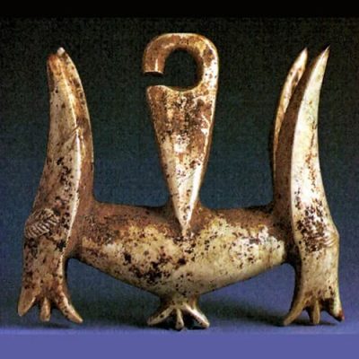 The Saola in Lao and Vietnamese Culture