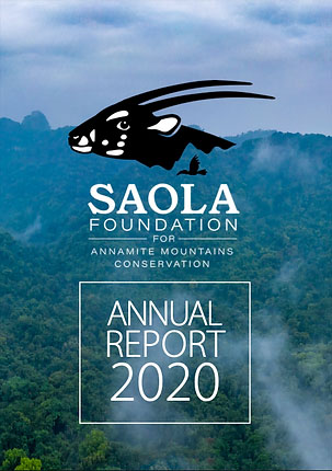 Annual Report
