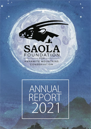 Annual Report