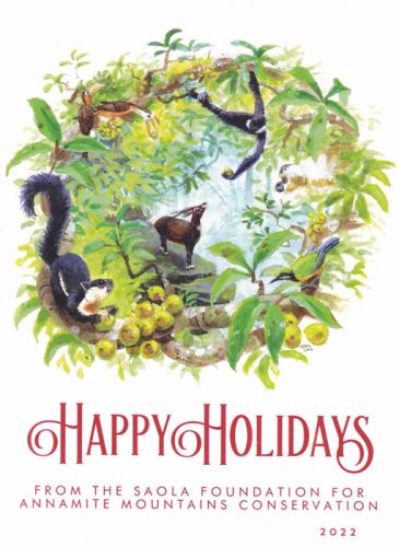 Happy-Holidays-2022