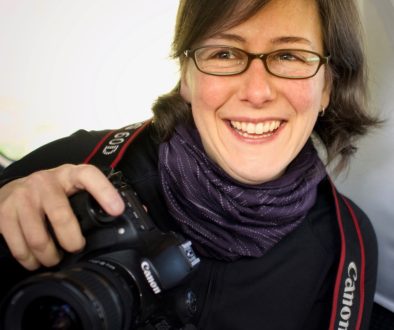 tracie seimon