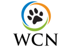 WCN logo