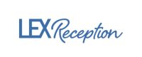 lex_logo-blue