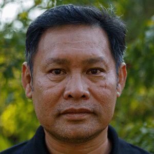 Vanvay Website (3) Vanvay Website (3)