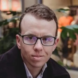 Website (1) Website (1)