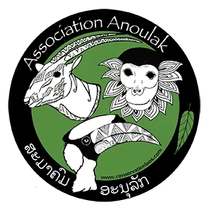 Our Partners