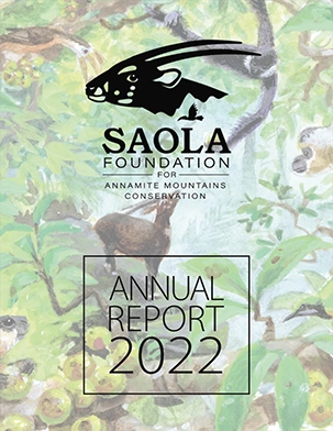 Annual Report