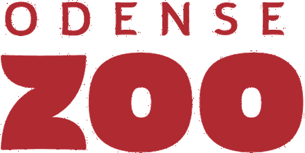 Odense Zoo logo